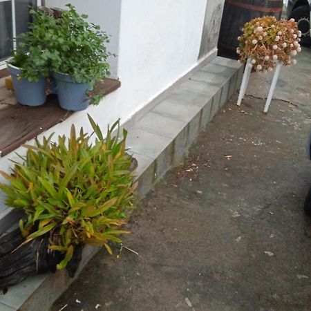 Casa Nieves De Mario Villa ซานตาครูซเดลาปัลมา ภายนอก รูปภาพ